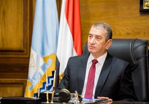 محافظ كفر الشيخ يغلق 71 مركزًا للدروس الخصوصية