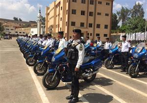 إجراءات جديدة من الإدارة العامة للمرور لمواجهة بلطجية "التراخيص"