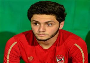 حوار.. نيدفيد يتحدث عن المباراة التي أعادته للحياة.. ومركزه المفضل