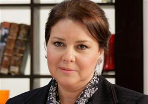 بالفيديو- دلال عبدالعزيز: بناتي مسحوا تاريخي الفني