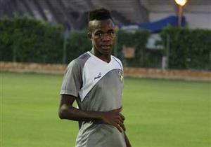 دجلة يرفض عرض مايوركا الاسباني لضم لاعبه