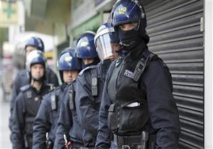 حول العالم في 24 ساعة.. محكمة تتحدى ترامب ومجهول يقتحم البيت الأبيض