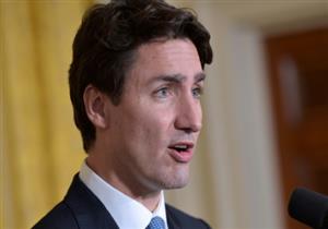 مجلس العموم الكندي يقر مشروع قانون ضد "الإسلاموفوبيا"