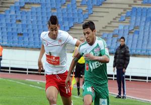 بعد صراع القطبين لضمه.. الوحدة الإماراتي يتعاقد مع لاعب الفتح الرباطي