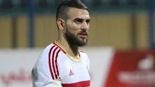 "سبب فوزنا بدوري 2015".. أحمد دويدار يروي كواليس 16 سنة من صداقته مع إبراهيم الصغير