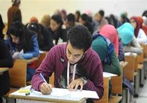 مشرف قناة النيل التعليمية: نحقق مشاهدة أعلى من "الرياضة" -حوار