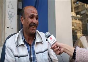 مين المرأة الحديدية اللي في حياتك؟