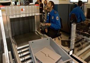 واشنطن تعتزم منع الأجهزة اللوحية على رحلات جوية قادمة من 8 دول