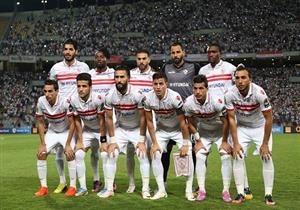 مصراوي يكشف.. كواليس "خناقة" أولترا أهلاوي مع بعثة الزمالك