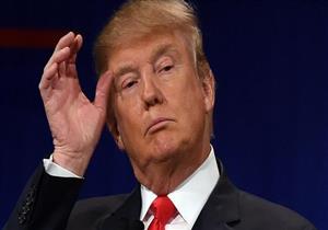 ترامب يشعر أنه محق بشأن تعرضه للتنصت