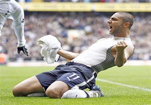 ميدو يكشف كواليس فشل انتقاله لمانشستر يونايتد