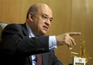 وزير السياحة يتلقى تقريرًا عن مشاركة مصر في معرضي Intour وMITT بموسكو