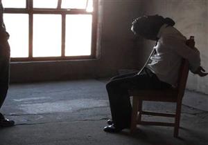 5 أشخاص يخطفون عاملًا ويعتدون عليه جنسيًا بالشرقية