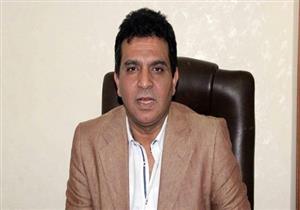 "الفلاحين الزراعيين": السياسات الزراعية للحكومة وراء هجرة الفلاح لأرضه