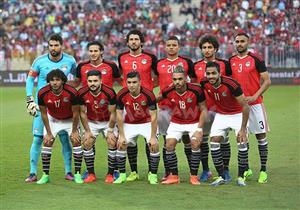 مدير المنتخب يوضح.. لماذا كان يفضل مواجهة البوسنة بدلاً من توجو؟