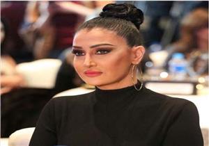 رسالة من غادة عبد الرازق للجمهور بعد اعتزالها "السوشال ميديا "