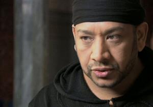 عصام كاريكا يكشف عن رفض محمد منير مقابلته 