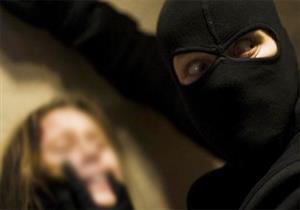 سقوط "النصاب العبقري".. ابتكر حيل جديدة للتلاعب بضحاياه