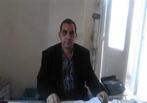 "تموين الأقصر": كتابة أسعار جميع السلع الغذائية على العبوات وليس السكر فقط