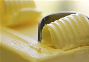 طريقة تحويل السمن النباتي لسمن بلدي 