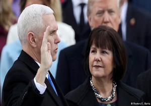 بينس قد يدخل "طاقم الفضائح" في إدارة ترامب