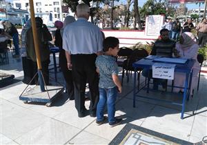 إيقاف التسجيل في الاجتماع الثانية للجمعية العمومية الزمالك