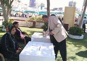 الزمالك: الجمعية العمومية  "تشرف".. وهي من سيحسم قصة الانسحاب