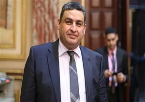 برلماني عن سرعة إقرار قانون "المقاولات": يواجه خطر الإفلاس لـ30 ألف شركة