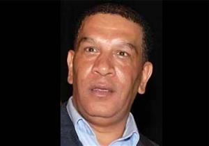 نجل محمد شرف يكشف تطورات حالة والده الصحية بعد جراحة دقيقة في القلب