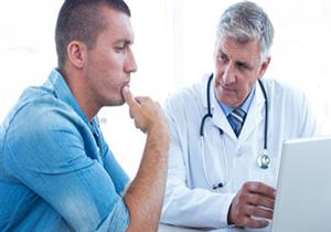 علامة خطيرة قد تنذرك بالإصابة بسرطان الأمعاء.. متى يجب زيارة الطبيب؟