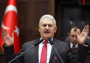 تركيا: لا هجوم على منبج دون تنسيق مع أمريكا وروسيا