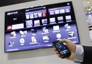 ويكيليكس: الهواتف الذكية والتلفزيونات.. جواسيس الـ"سي آي إيه"