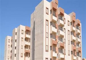 السعودية المصرية" تطرح وحداتها بالتقسيط على أربعة سنوات بدون فوائد