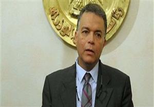 بعد انفراد مصراوي.. وزير النقل يقرر عودة القطار "المُكهن" إلى الخدمة