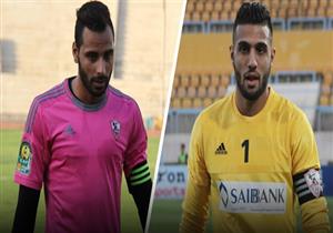 أحمد سليمان يجيب.. لماذا تراجع مستوى جنش مع الزمالك؟