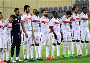 عبدالغني وعبدالكريم مرشحان للانضمام للجهاز الفني للزمالك