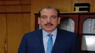 بالأرقام.. نائب وزير الصحة: حققنا إنجازات غير مسبوقة في برنامج التطعيمات الموسع