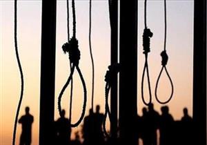 الهاربون من حبل المشنقة.. جرائم تطارد 26 مصرياً في "قائمة الإرهاب"