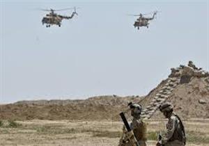 الجيش اللبناني يعلن مقتل الأمير الشرعي لداعش