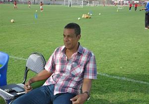 رئيس قطاع ناشئين الأهلي: الإداريون اتقنوا التزوير.. ونكشف دوريًا عن اللاعبين المسننين