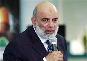 تركيا تبدأ ملاحقة قضائية ضد وجدي غنيم بسبب تكفير "السبسي"