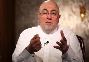 الجندي: الكسل في أداء العبادات من صفات المنافقين