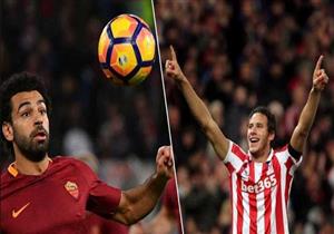 جدول مواعيد مباريات "الثلاثاء المتنوع" والقنوات الناقلة والمعلقين