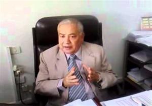 للحد من الإعاقة.. "التلاوي" يدعو لسن قانون يجرّم ظاهرة زواج الأقارب