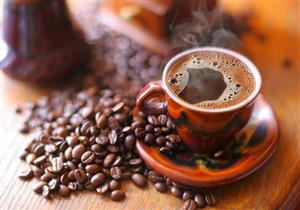 احذر تناول هذا النوع من القهوة