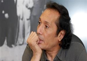 علي الحجار لـ"مصراوي": جريمة العريش ضد القيم الدينية