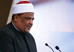 تدريب الواعظات الجدد بالأزهر الأسبوع المقبل