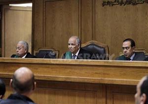 مع استمرار حبس أحمد عز.. تأجيل قضية "تراخيص الحديد" لـ 8 مايو 