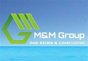 رئيس إم.إم جروب: نعتزم استثمار مليار جنيه في عام ونصف