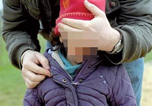 سر التسجيل الصوتي لطفلة المقطم الذي أزعج مدير أمن القاهرة